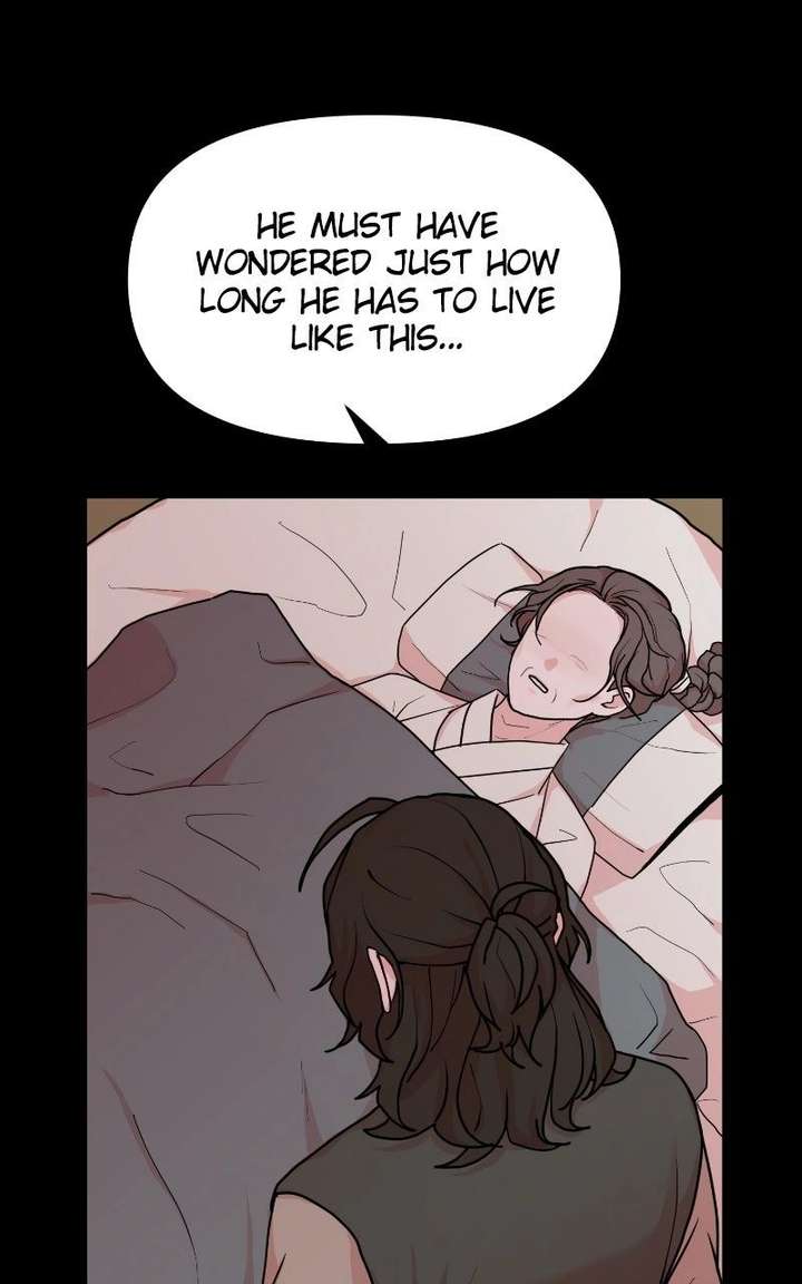 ch 28 28