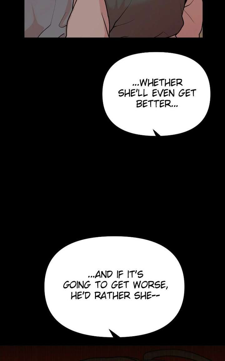 ch 28 29
