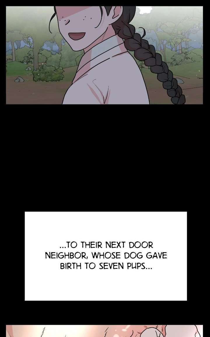 ch 28 3