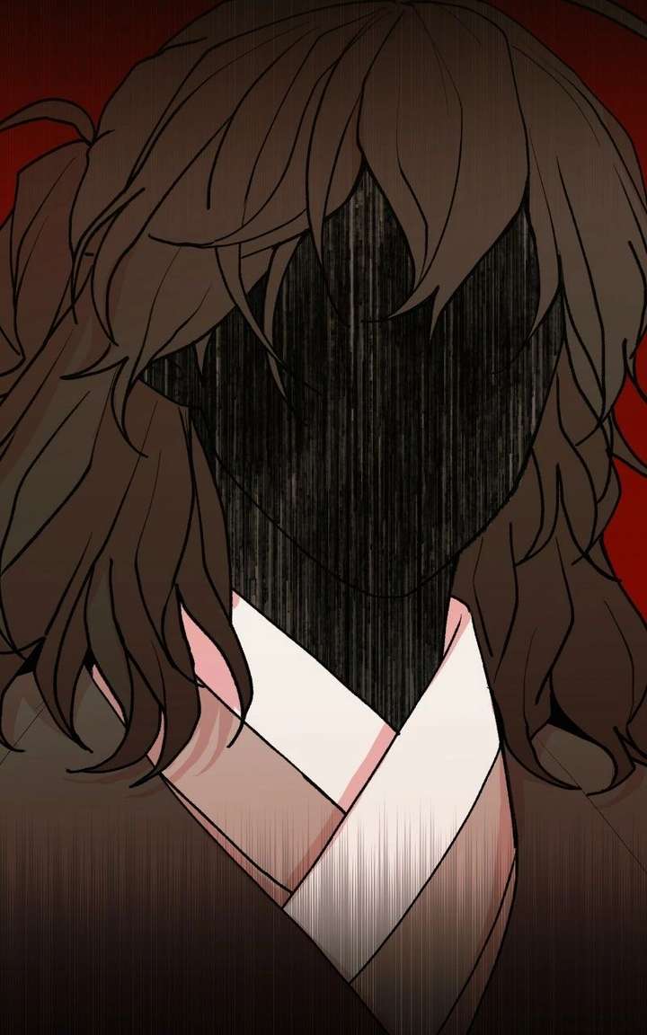 ch 28 30
