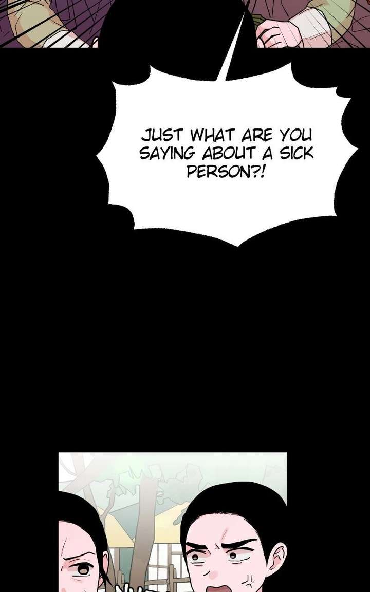 ch 28 32