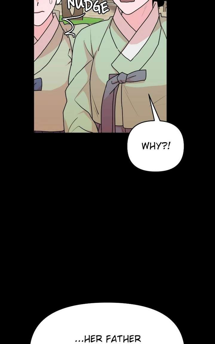 ch 28 33