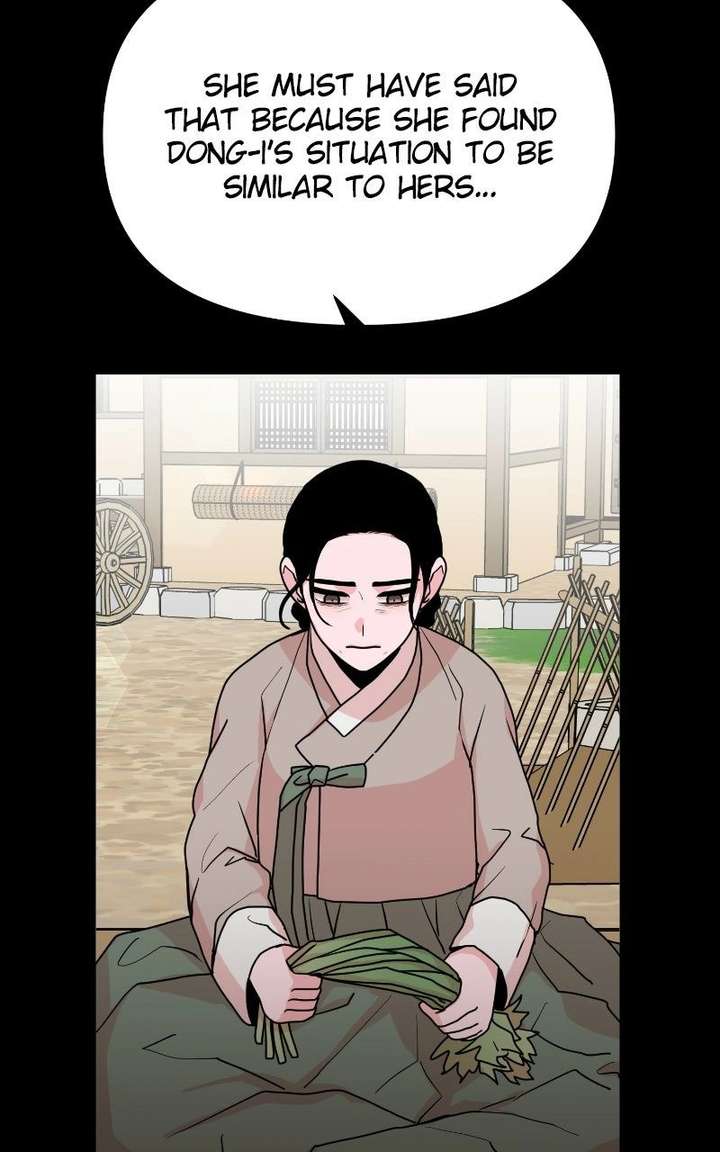 ch 28 35