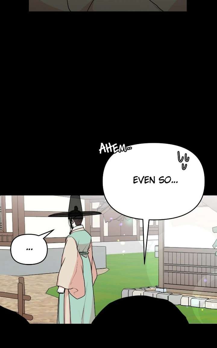 ch 28 36