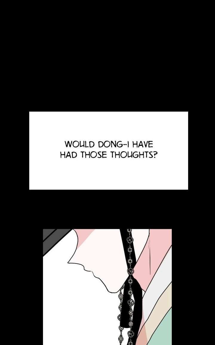 ch 28 37