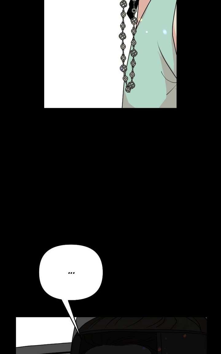 ch 28 38