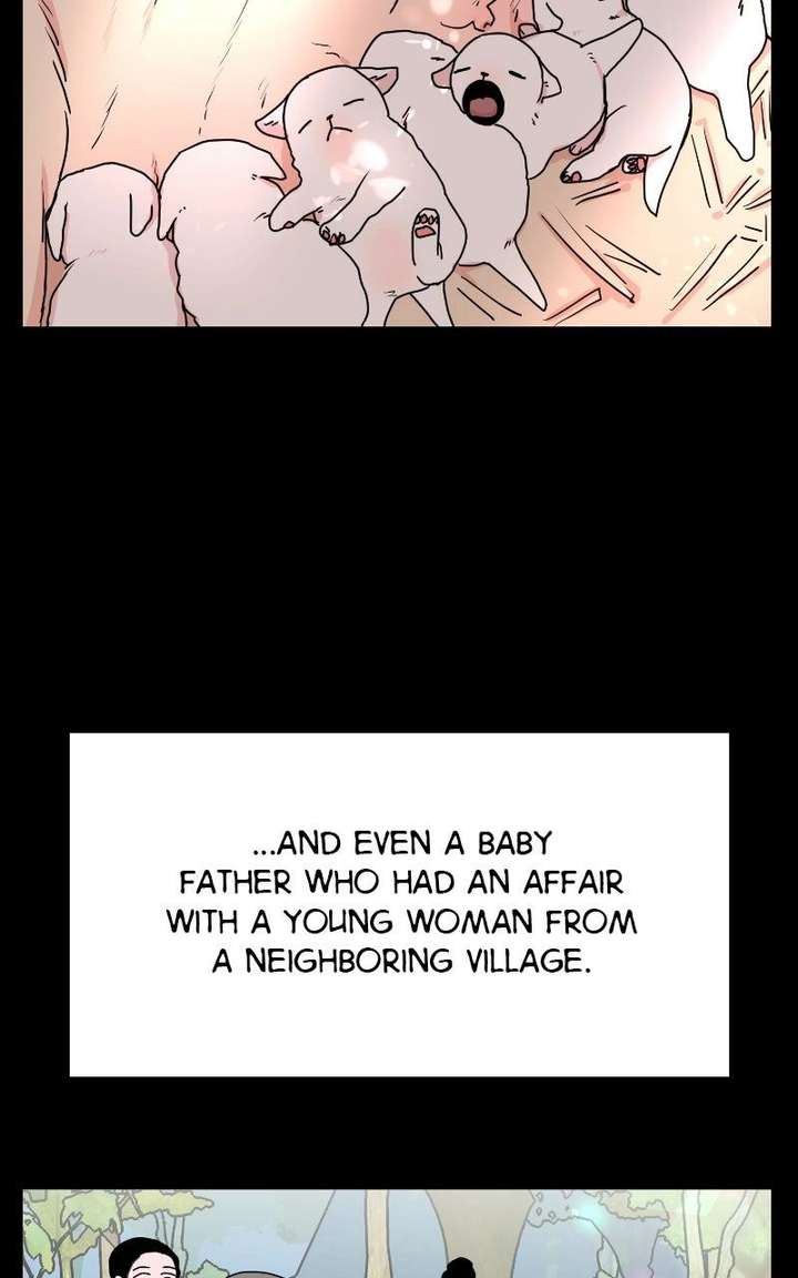ch 28 4