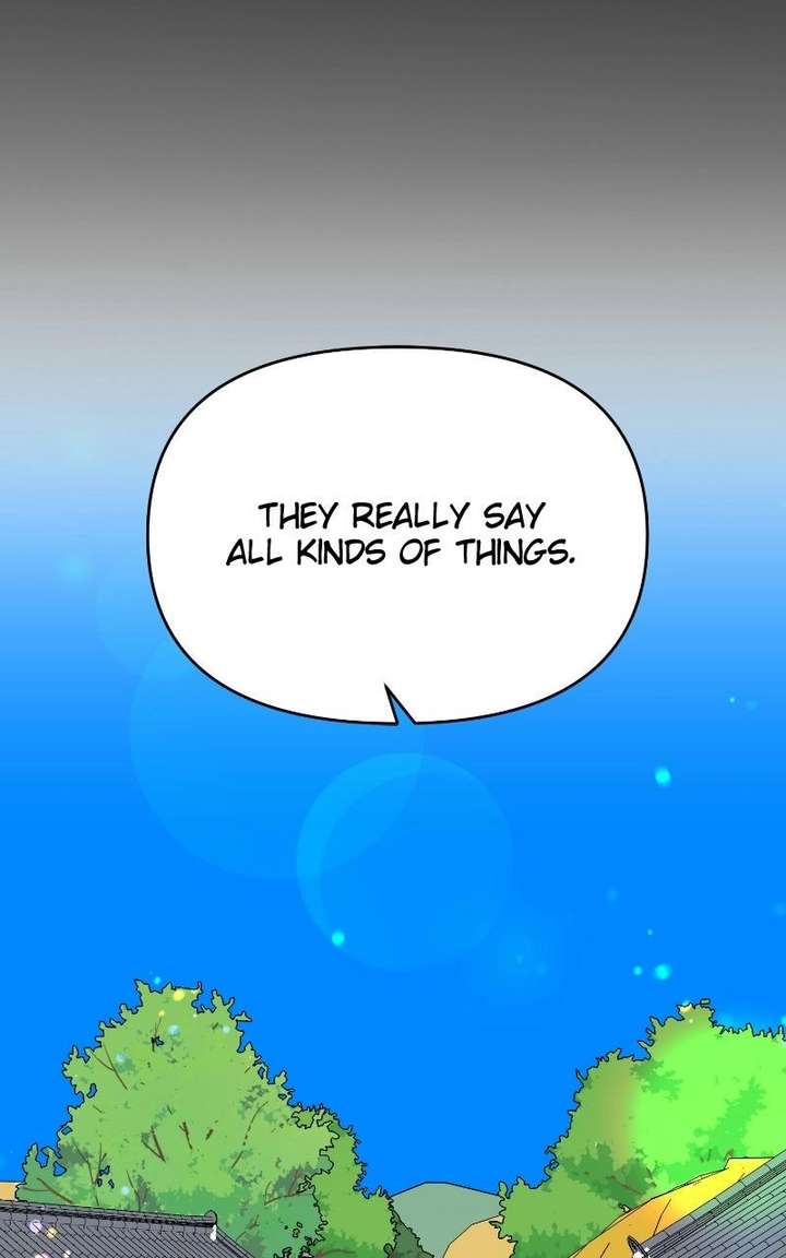 ch 28 40