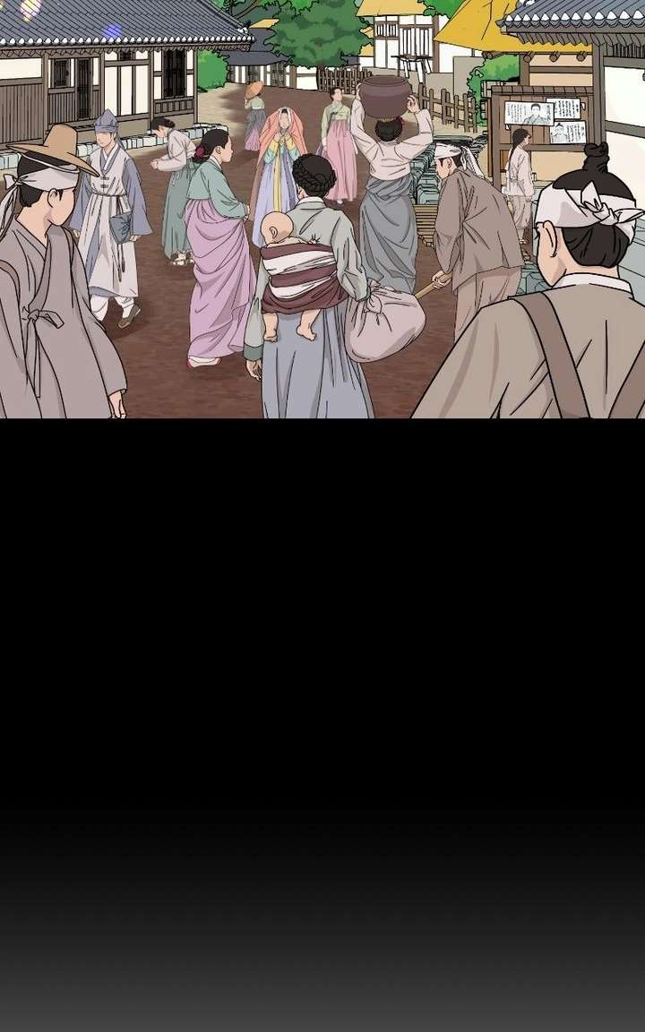 ch 28 41