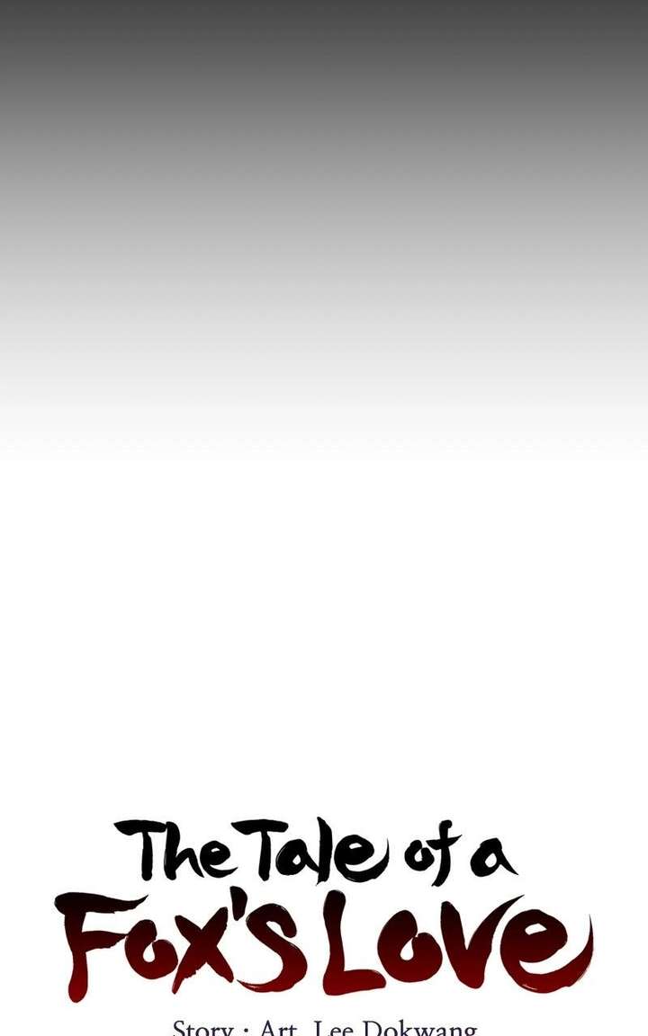 ch 28 42