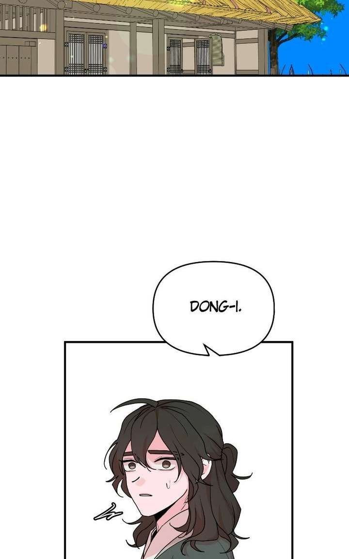 ch 28 44