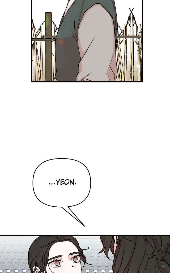 ch 28 45