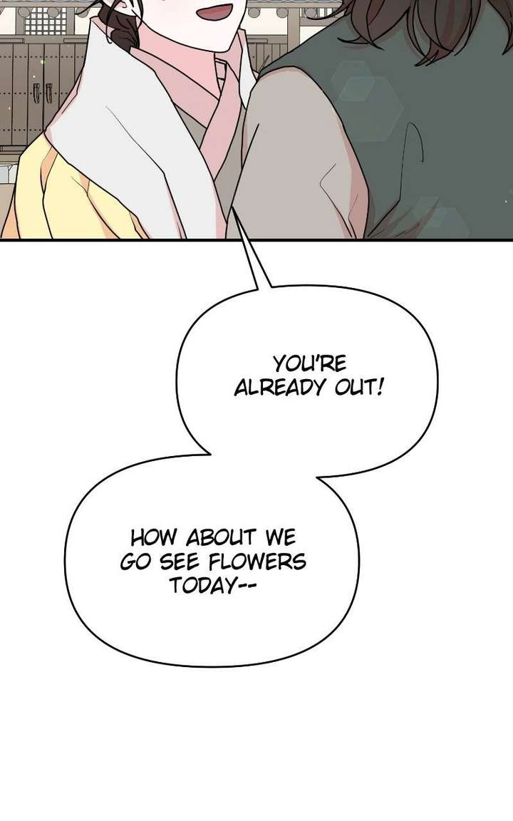 ch 28 46