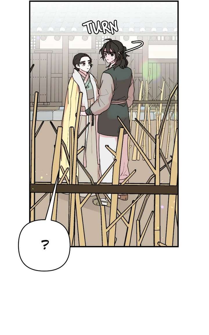 ch 28 47