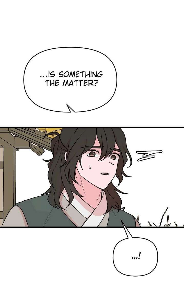 ch 28 48