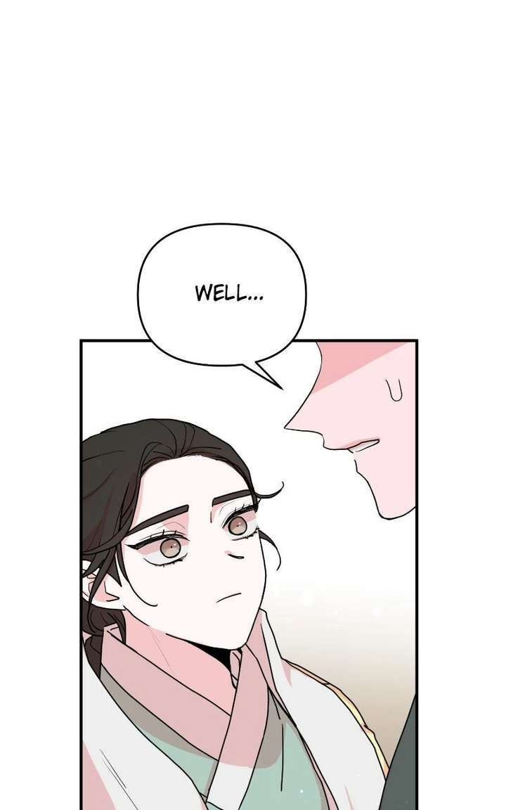 ch 28 49
