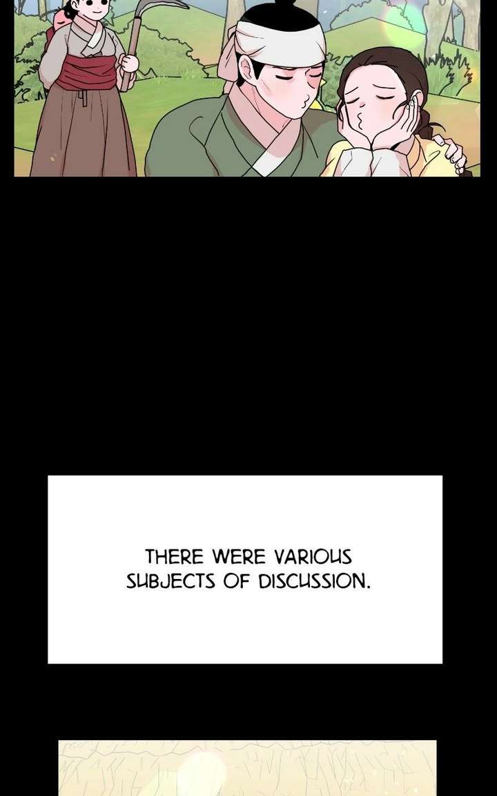 ch 28 5