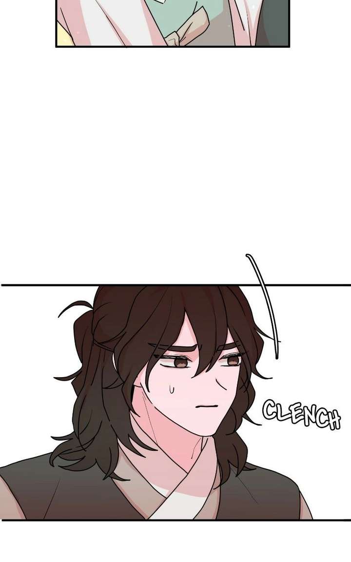 ch 28 50