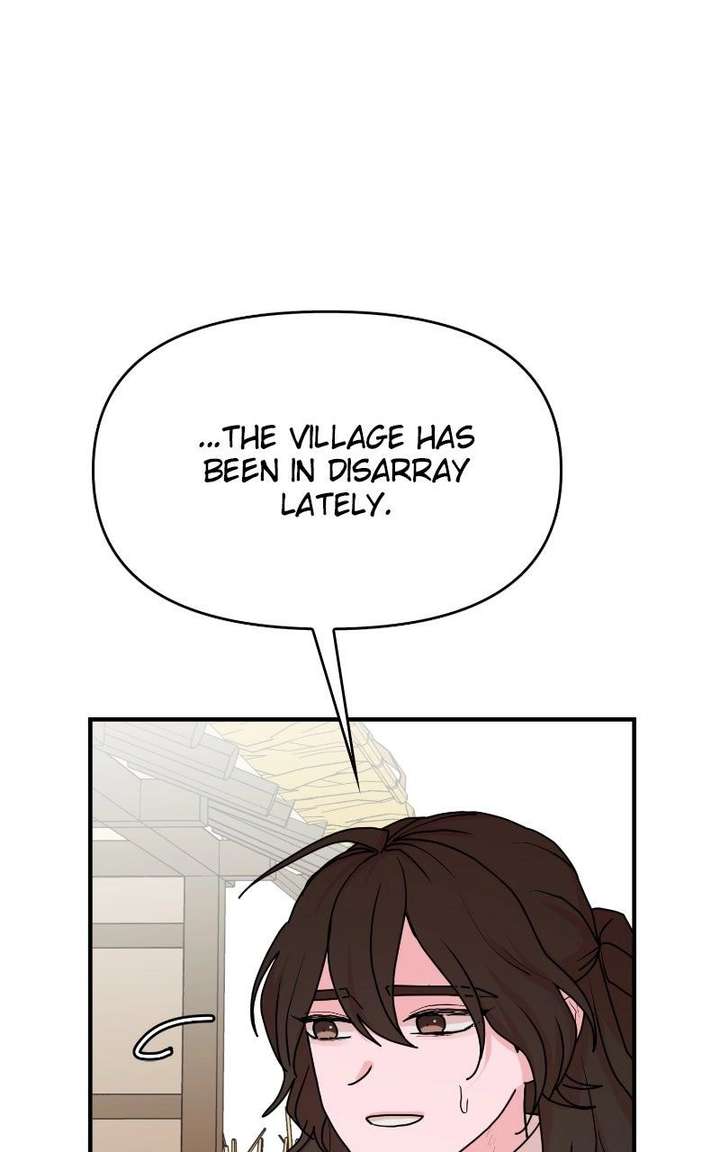 ch 28 51