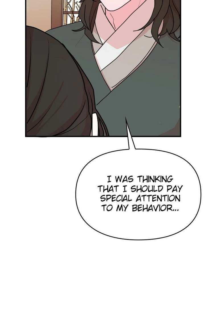 ch 28 52