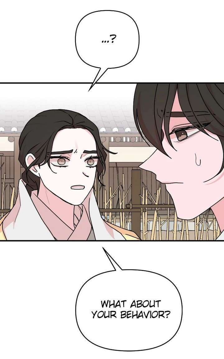 ch 28 53