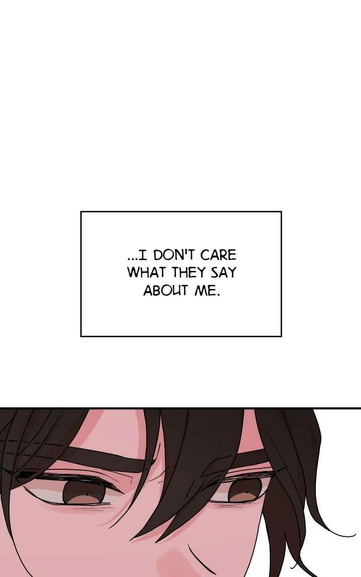 ch 28 54