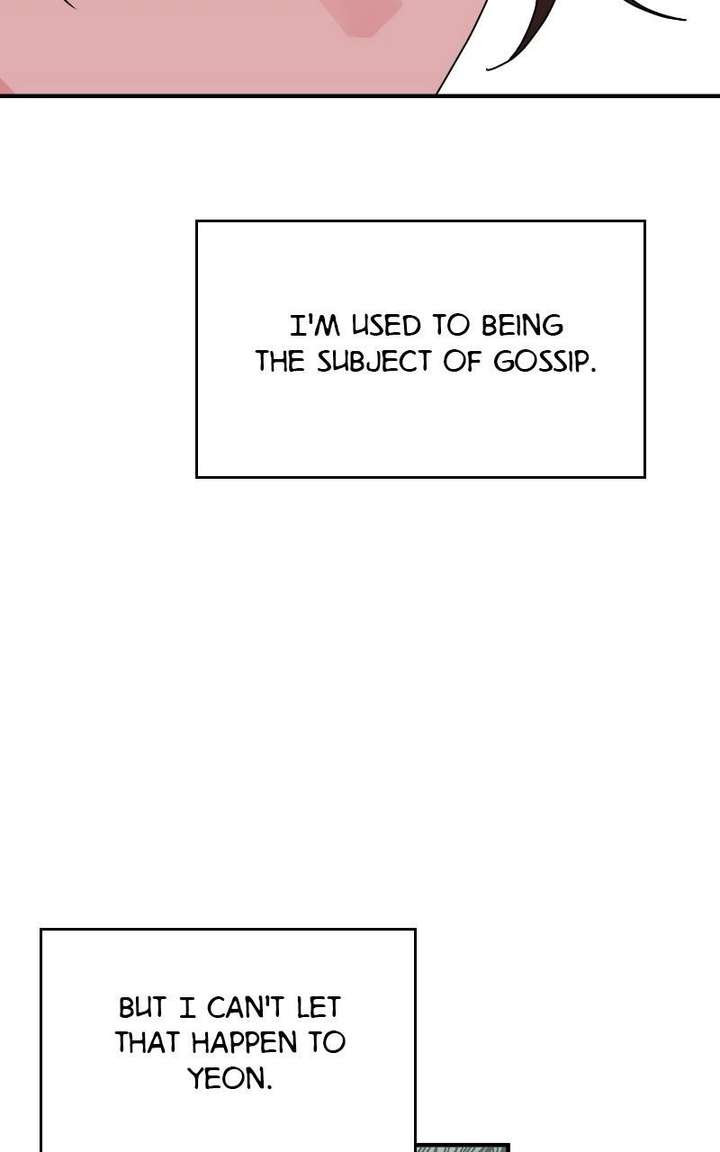 ch 28 55