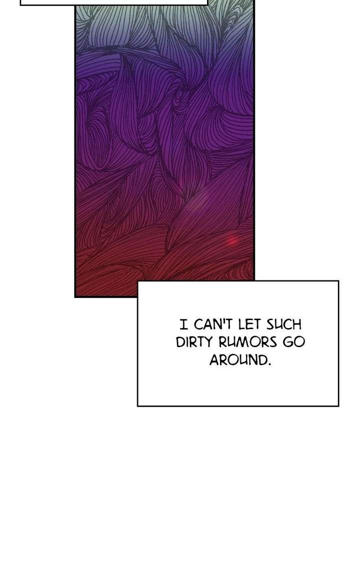 ch 28 56