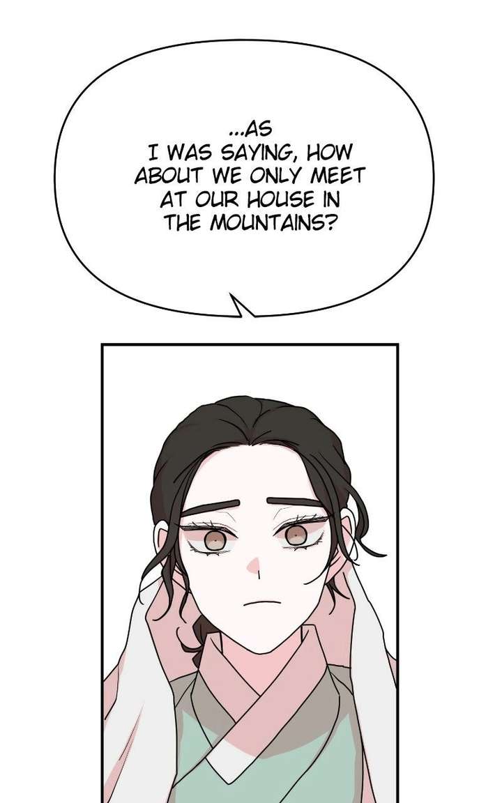 ch 28 57