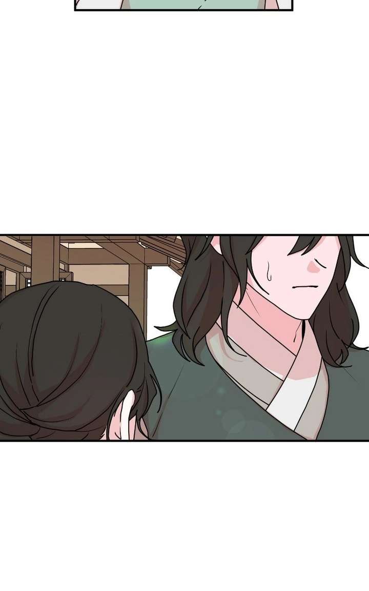 ch 28 58