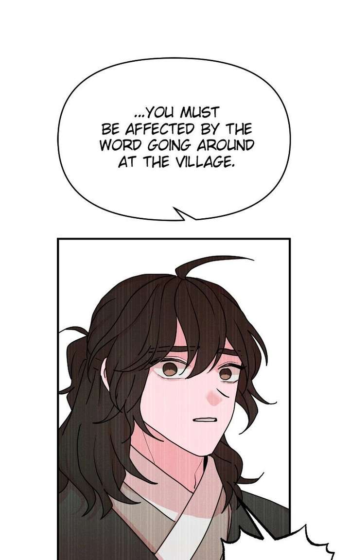 ch 28 59