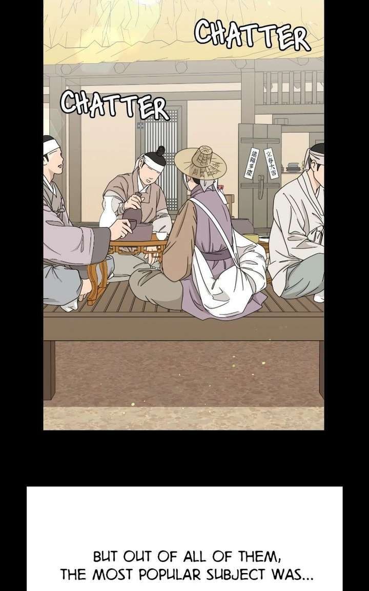 ch 28 6