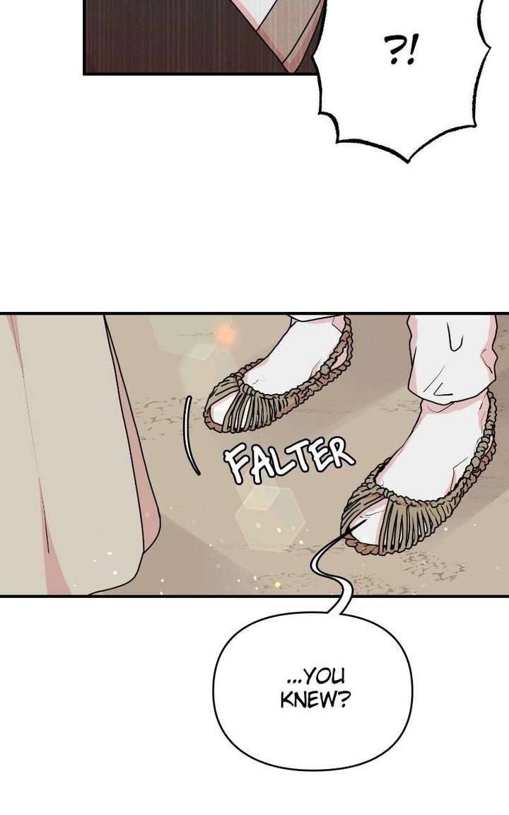 ch 28 60