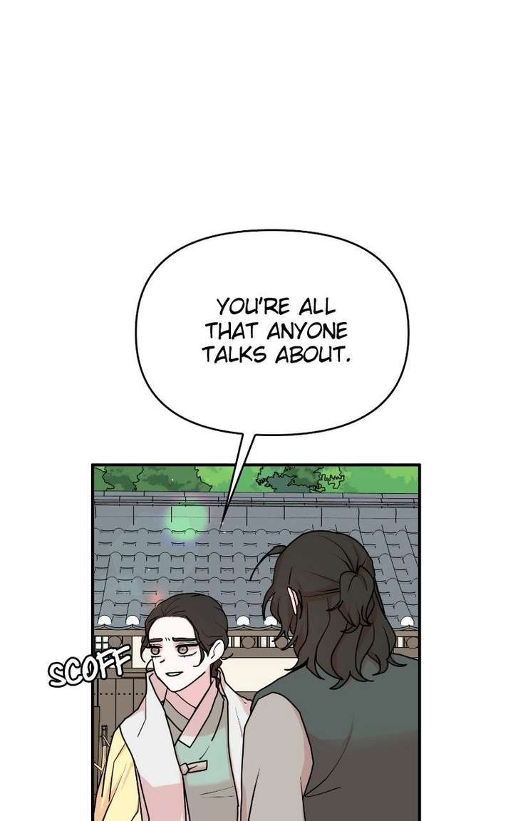 ch 28 61