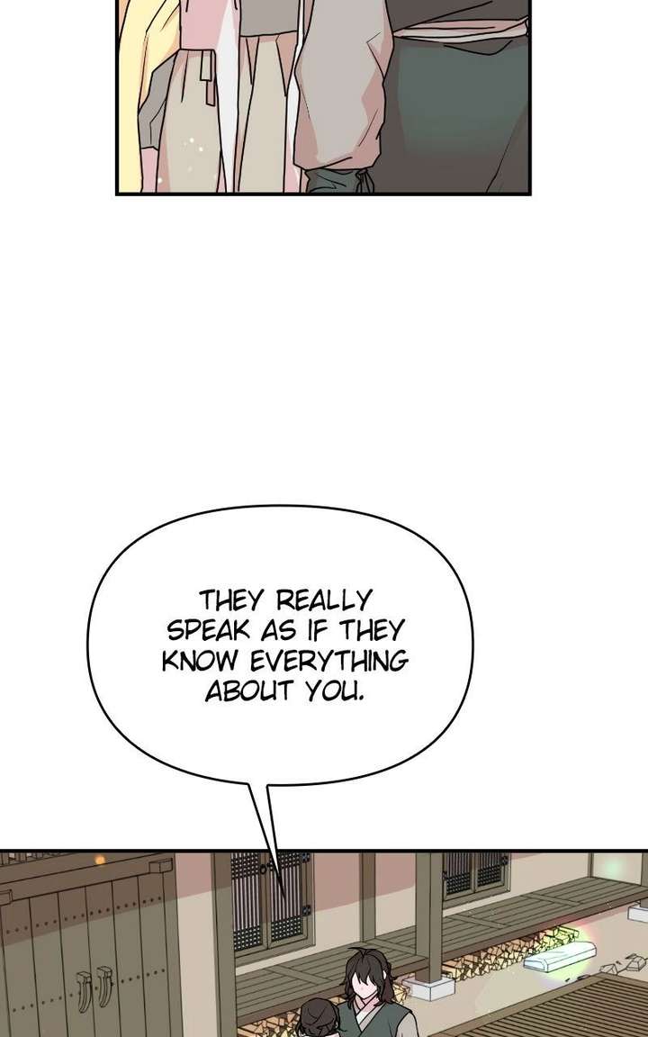 ch 28 62