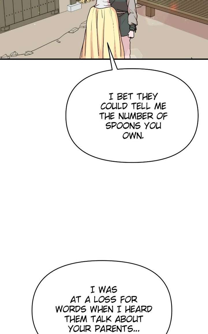 ch 28 63