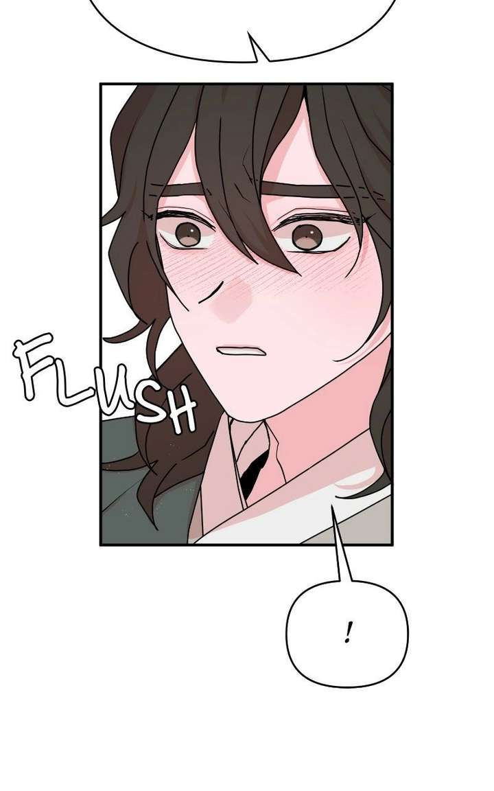 ch 28 64
