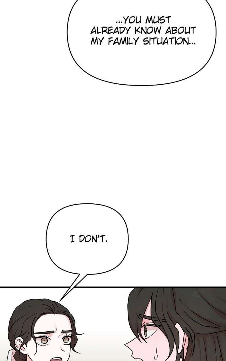 ch 28 66