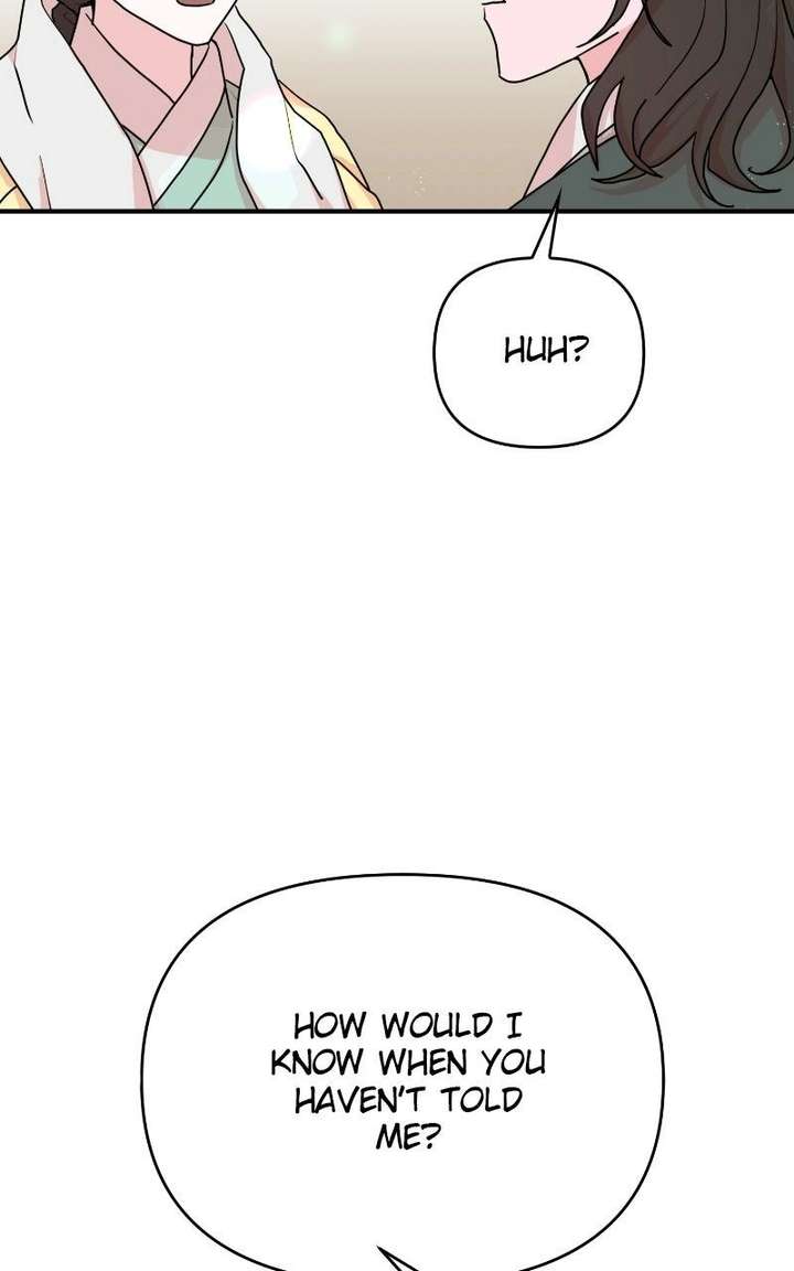 ch 28 67