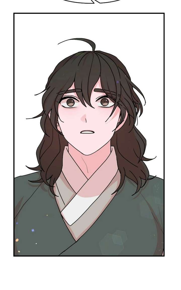 ch 28 68