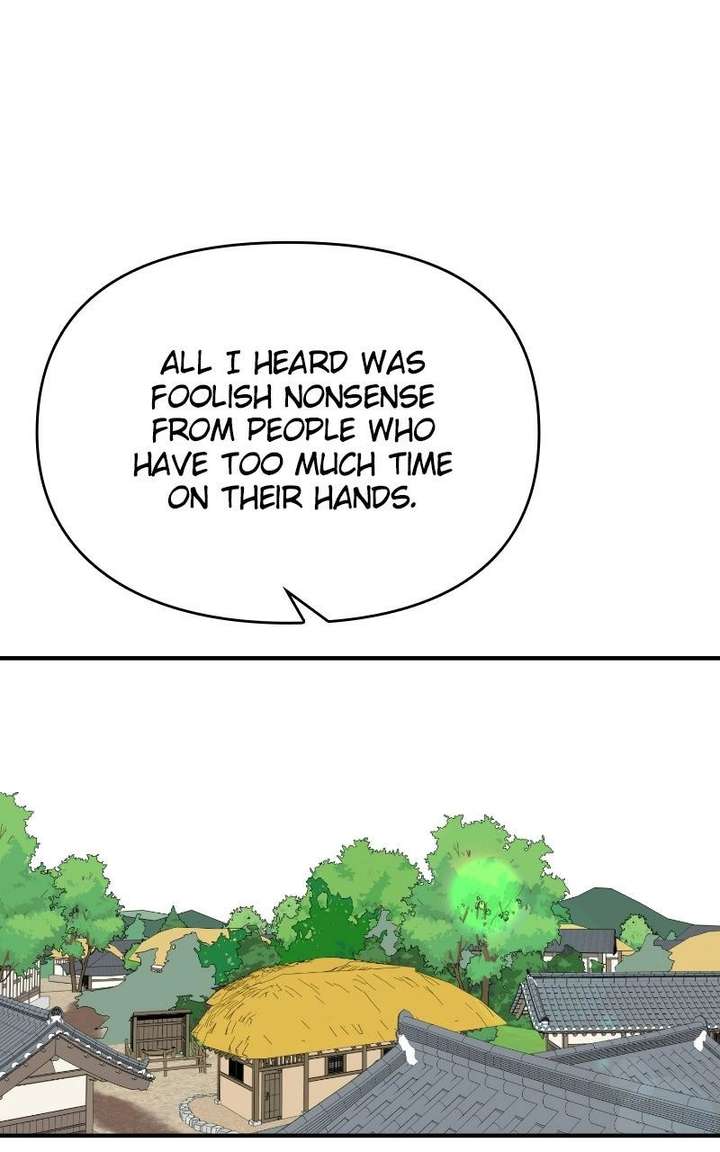 ch 28 69