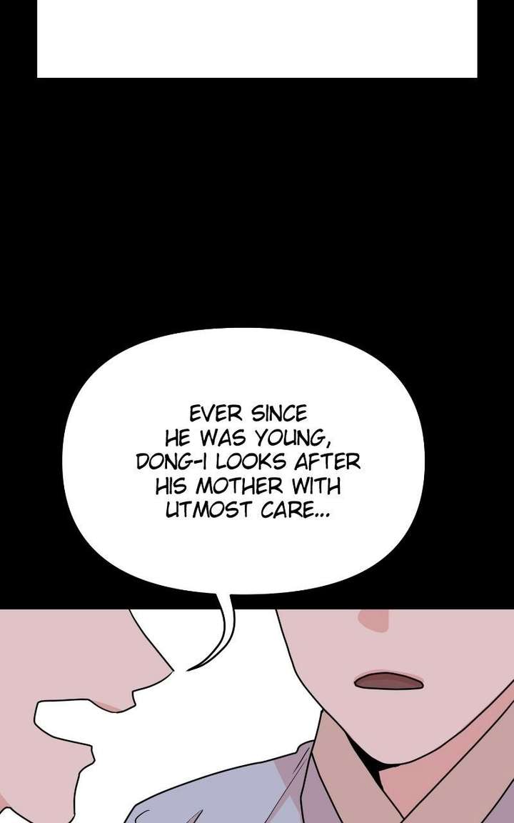 ch 28 7