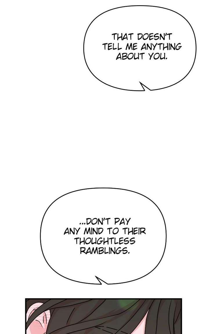 ch 28 70