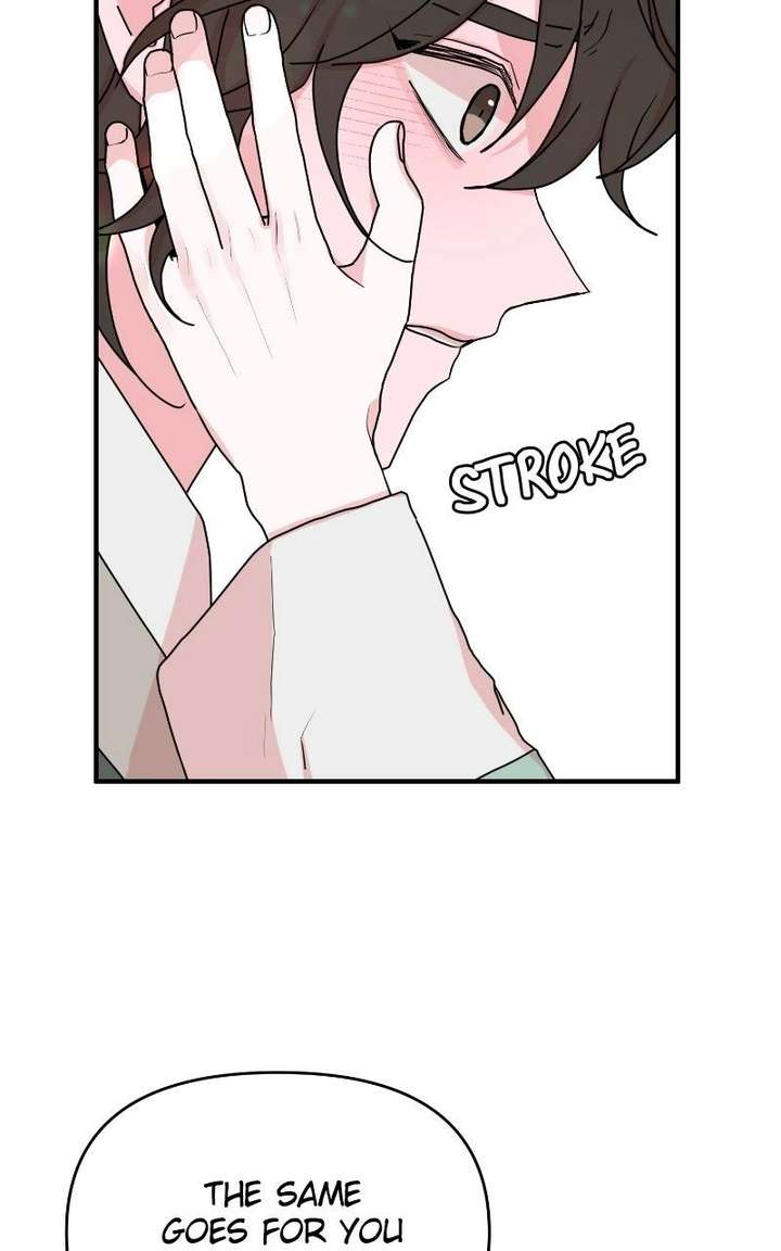 ch 28 71