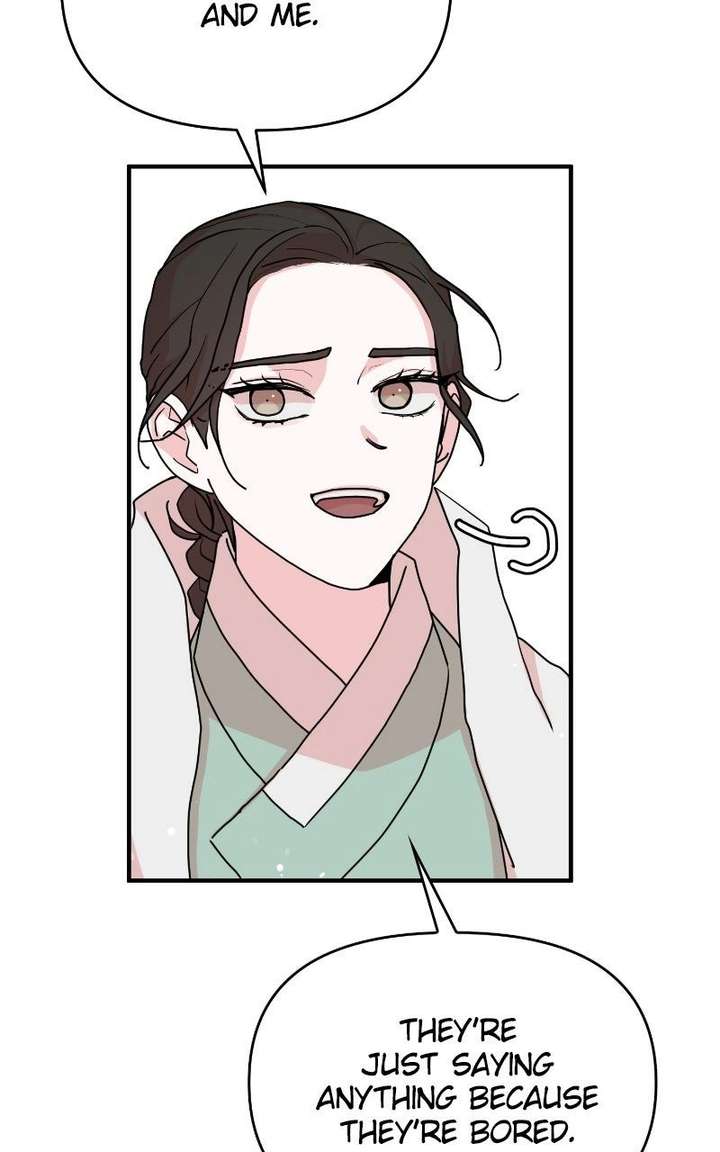 ch 28 72