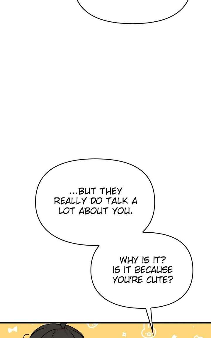 ch 28 73