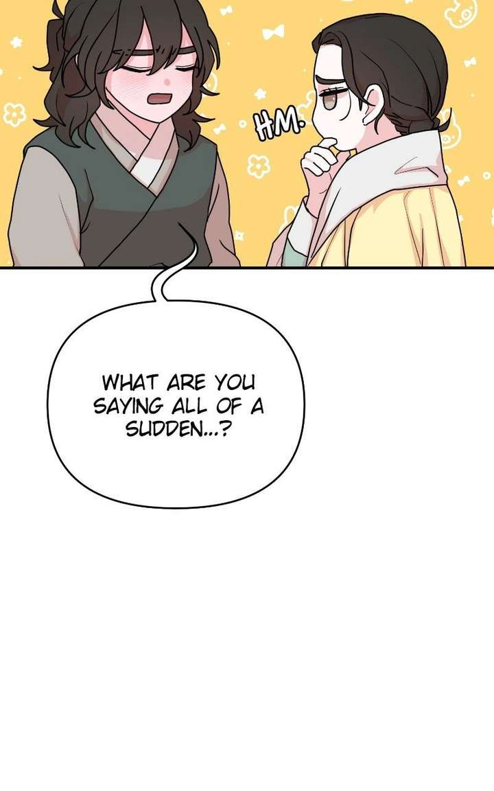 ch 28 74
