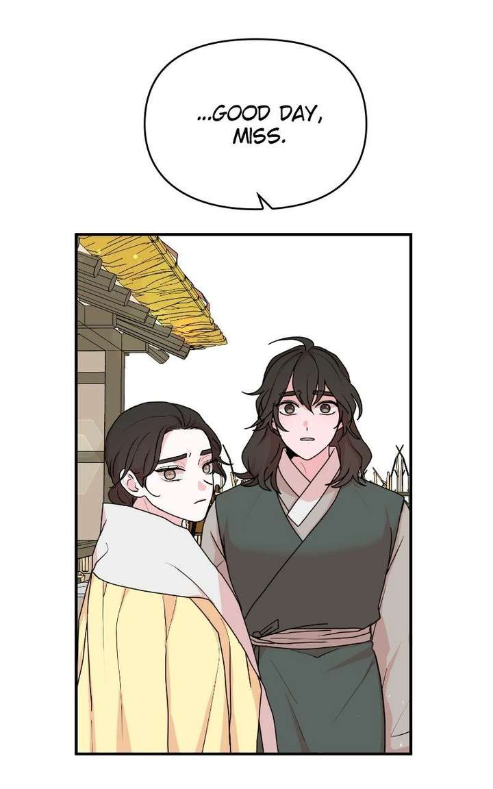 ch 28 75
