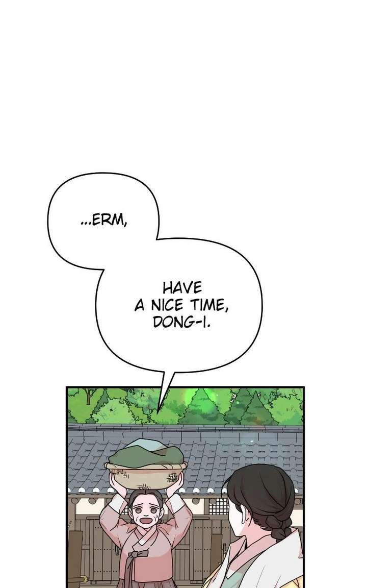 ch 28 76
