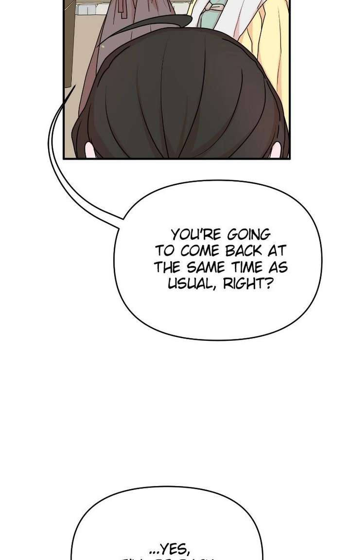 ch 28 77